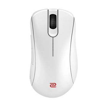 Комп'ютерна миша ZOWIE EC2-DW WHITE (9H.N4VBE.A3E) [305440]