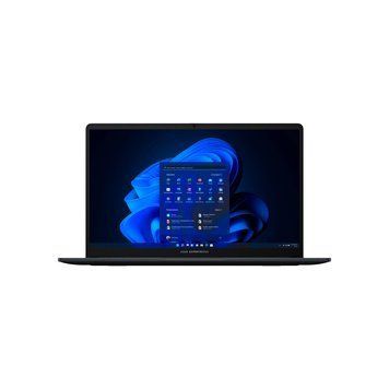 Ноутбук ASUS Expertbook B1 B1503CVA-S77872XA (90NX0801-M08YJ0) [724363]