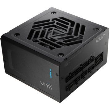БЖ 750W FSP 80+ Gold, 120mm HYB fan, Modular, ATX V3.1, Retail Box (VITA-750GM) [402902]