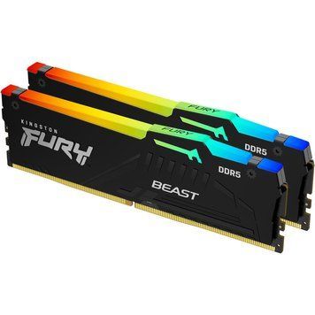 Оперативна пам'ять KINGSTON (KF560C36BBE2AK2-32) [301460]