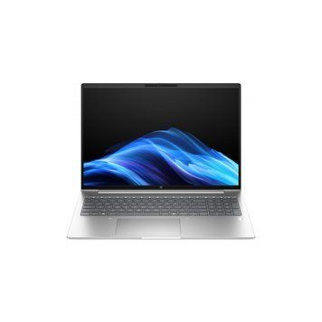 Ноутбук HP ProBook 4 G1i (AT7K4AV_V9) [731990]