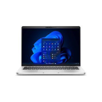 Ноутбук Dell Pro 14 Plus (BTO217_PB14250_UA_WP) [1000428]