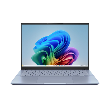 Ноутбук ASUS S5406SA-QD101 (90NB15R2-M00DS0) [300360]