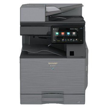 БФП SHARP BP50C26 (BP50C26EU) [302125]