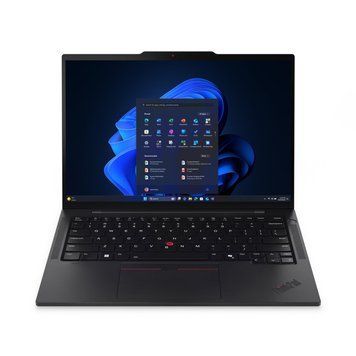 Ноутбук LENOVO ThinkPad T14s Gen 6 (Intel) (21R1003SRA) [306222]