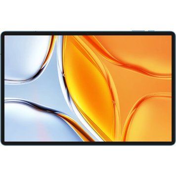 Планшет Teclast T70 14&rdquo; FHD / 8GB / 256GB / G99 / 10000mAh / LTE / 8+13Mp / Metal / Blue (Teclast_T70) [404334]