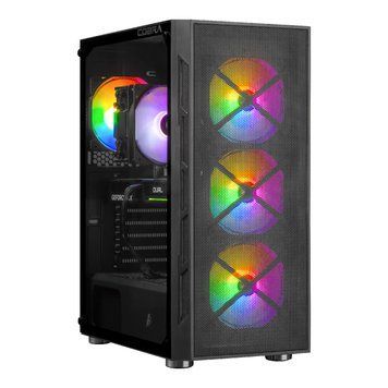Персональний комп`ютер COBRA Advanced (A78X3D.32.S10.56.25889) [621535]