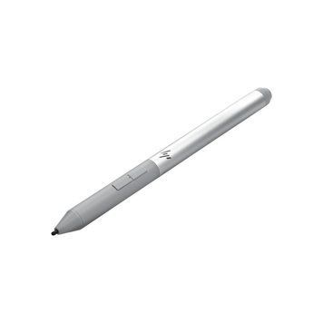 Стилус HP Rechargeable Active Pen G3 (6SG43AA) [714685]