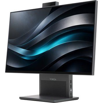 Комп'ютер Vinga AIO Advanced H0018 (I5M32INTWP.H0018) [733428]