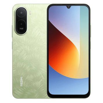 Смартфон Xiaomi (Redmi A7 Pro 4/128GB Palm Green) [619427]