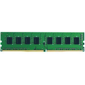 DDR4 32Gb 3200MHz GoodRAM, Retail (GR3200D464L22/32G) [401079]