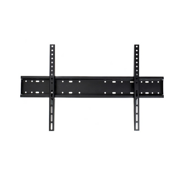 Кріплення для візуальних систем CHARMOUNT (TV0604F Black) [302280]