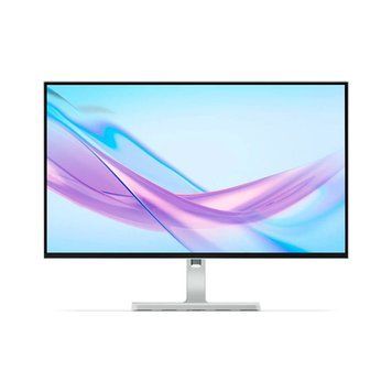 Монітор Lenovo L27q-4A (67BFGAC6UA) [714425]