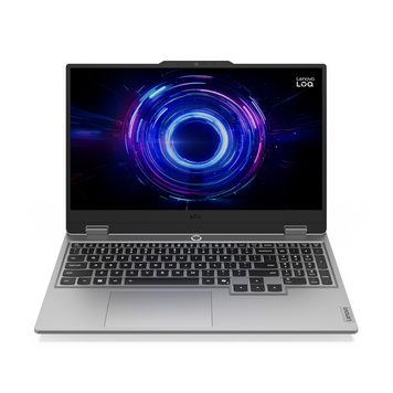 Ноутбук LENOVO LOQ 15IRX10 (83JE01DPRA) [306488]