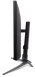 Монiтор 31.5" Acer Predator XB323QUPbmiiprx Black (UM.JX3EE.P09) [203252], фото 7