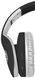 Гарнітура Defender FreeMotion B525 Bluetooth+3,5мм, Black-White (63525) [401775], фото 5