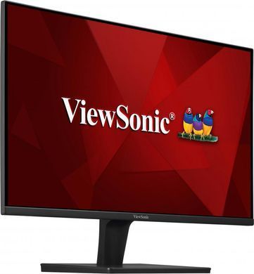 Монітор 27" VA VIEWSONIC (VA2715-H) [500161]