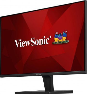 Монітор 27" VA VIEWSONIC (VA2715-H) [500161]
