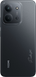 Смартфон Xiaomi Redmi 15C 8/256GB Midnight Black (1163429) [203334], фото 8