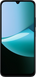 Смартфон Xiaomi Redmi 15C 8/256GB Midnight Black (1163429) [203334], фото 2