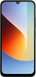 Смартфон Xiaomi Redmi A7 Pro 4/64GB Palm Green (1195179) [204375], фото 2