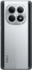 Смартфон (Poco M8 5G 8/256GB Silver) [616702], фото 5