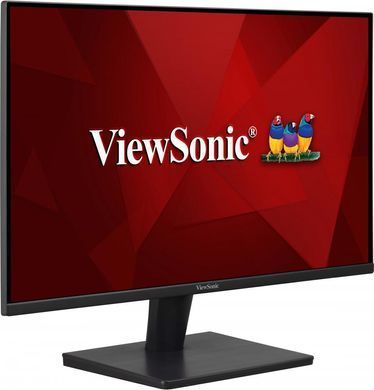 Монітор 27" VA VIEWSONIC (VA2715-H) [500161]
