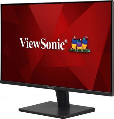 Монітор 27" VA VIEWSONIC (VA2715-H) [500161]