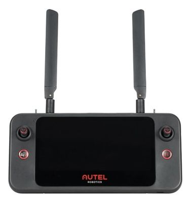Дрон Autel EVO II Pro Rugged Bundle V3 ATTI (102001738)