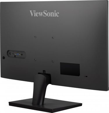 Монітор 27" VA VIEWSONIC (VA2715-H) [500161]