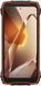Смартфон Oscal Pilot 1 6/256GB Orange (6931548319054) [620094], фото 2