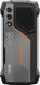 Смартфон Oscal Pilot 1 6/256GB Orange (6931548319054) [620094], фото 4