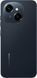 Смартфон Tecno Spark Go 1 (KL4) 4/128GB Startrail Black (4894947036163) [600099], фото 8
