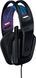 Гарнітура Logitech G335 Black (981-000978) [203109], фото 2