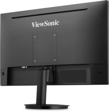 Монітор 24" IPS VIEWSONIC (VA24G1-H) [503792]