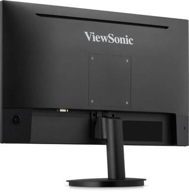 Монітор 24" IPS VIEWSONIC (VA24G1-H) [503792]