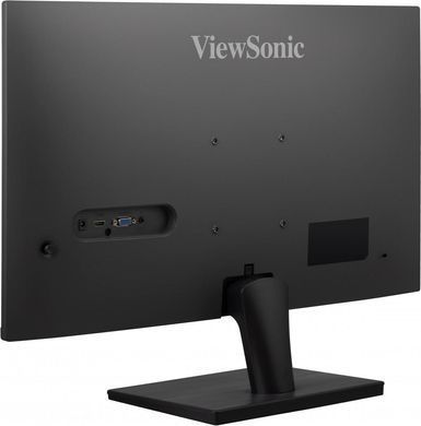 Монітор 27" VA VIEWSONIC (VA2715-H) [500161]
