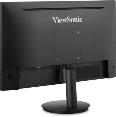 Монітор 24" IPS VIEWSONIC (VA24G1-H) [503792]