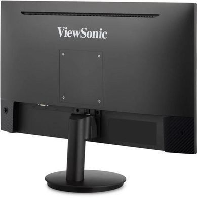 Монітор 24" IPS VIEWSONIC (VA24G1-H) [503792]