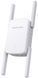 Повторювач Wi-Fi сигналу MERCUSYS AC1900 1хGE LAN ext. ant x4 (ME50G) [110076], фото 1