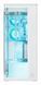 Корпус EATX W/O PSU XTENDERVG W ARCTIC (ACPCC00017A) [502392], фото 4