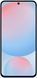 Смартфон Samsung Galaxy S24 FE 8/128GB Blue (SM-S721BLBDEUC) [600073], фото 2