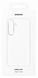 Чохол-накладка Samsung Clear Case для Samsung Galaxy S25+ SM-S936 Transparency (EF-QS936CTEGWW) [615787], фото 6