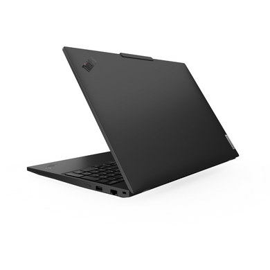 Ноутбук LENOVO T16 G3 R (21MQS0FA00) [300104]