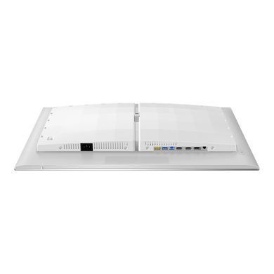 Монітор PHILIPS (27M2N8500/00) [300694]