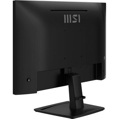 Монітор 24" MSI (PRO MP242A E2) [502790]