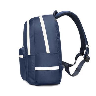 Рюкзак Tigernu T-B9030B 15.6" Navy (T-B9030BN) [800060]