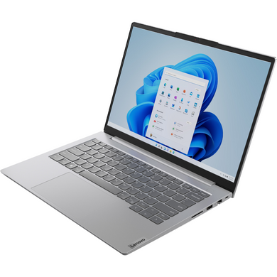 Ноутбук LENOVO ThinkBook 16 G6 ABP (21KK0020RA)