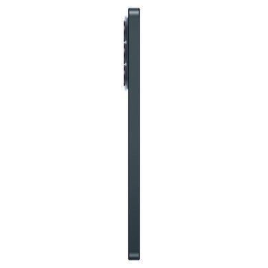 Смартфон Samsung Galaxy A37 5G 6/128GB Awesome Graygreen (SM-A376BDGBEUC) [618954]