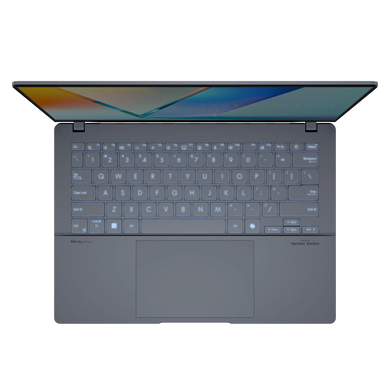 Ноутбук ASUS S5406SA-QD101 (90NB15R2-M00DS0) [300360]
